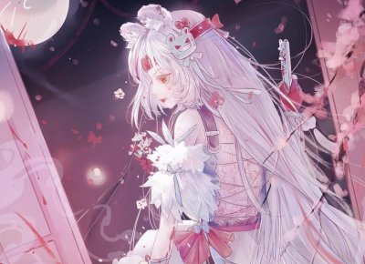 ​小三和情人的区别，你真的分得清吗？