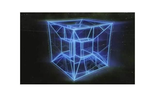 性生活时间短有什么后果 感情大受影响 性生活时间短有什么后果 感情大受影响