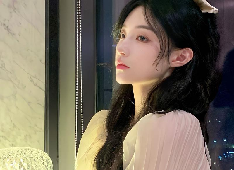 愚人节撩妹攻略:聊的开心顺便套话 愚人节撩妹攻略:聊的开心顺便套话