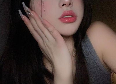 ​注定没有结果的爱情还要继续吗