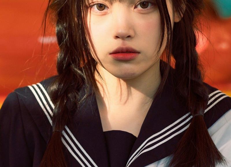 21天定律相亲 21天定律相亲