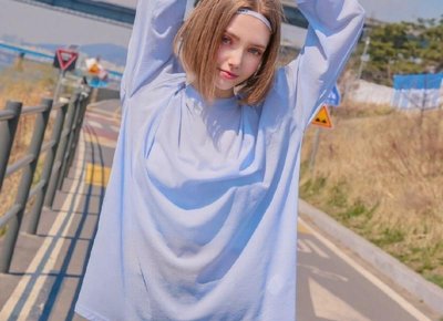 ​表白情书长（学霸隐藏式表白）