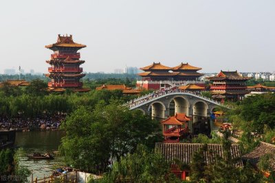 ​去河南必吃的10道名菜，它们是“豫菜之魂”，都是当地人的心头好