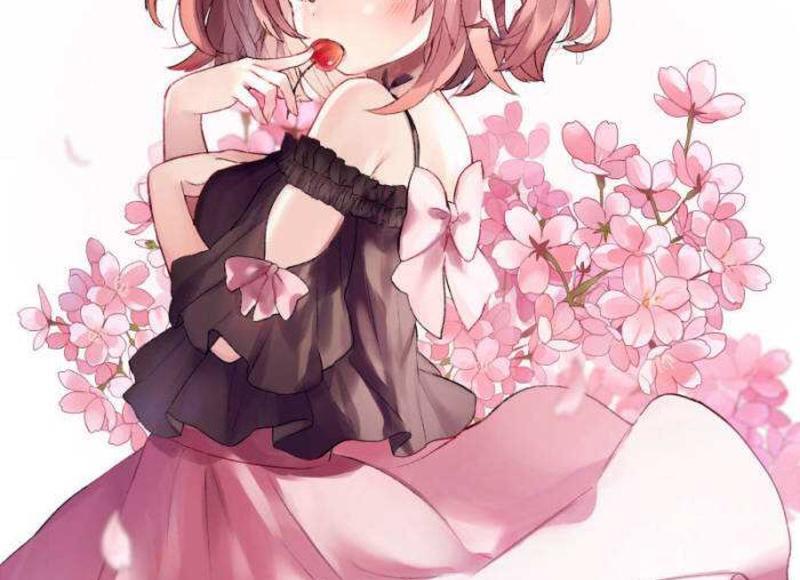 送老师的礼物 送老师的礼物