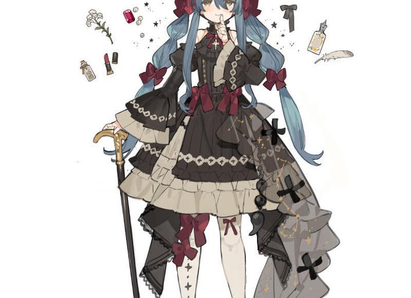 舔狗这个词没出来的时候它叫深情 舔狗这个词没出来的时候它叫深情