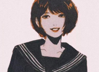 ​王思聪实控超百家企业 怪不得桃花运一直这么强