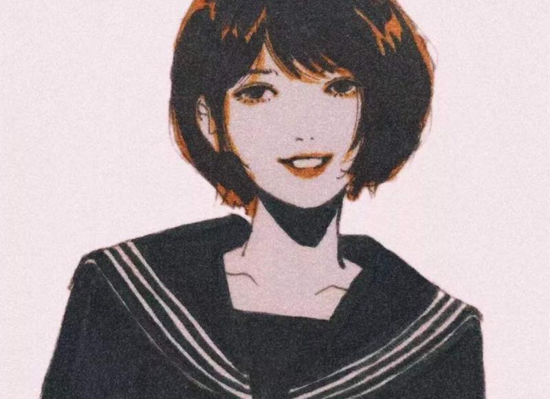 王思聪实控超百家企业 怪不得桃花运一直这么强 王思聪实控超百家企业 怪不得桃花运一直这么强