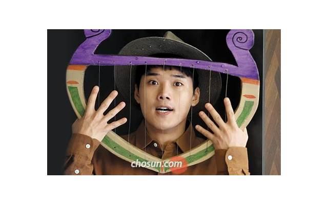 无所谓的人是什么性格特点 无所谓的人是什么性格特点