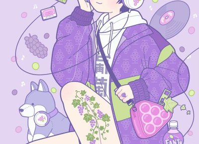 ​喜欢取悦别人的人的心理