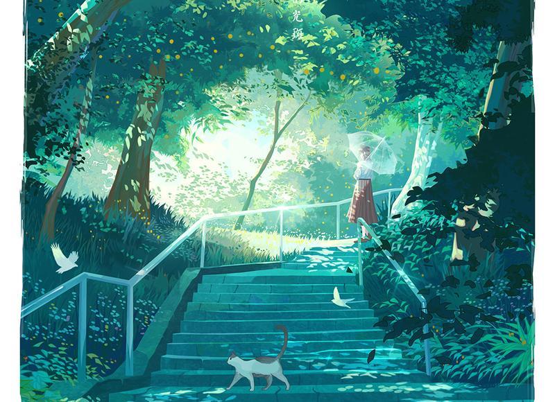 心理学的基本原理是什么 心理学的基本原理是什么