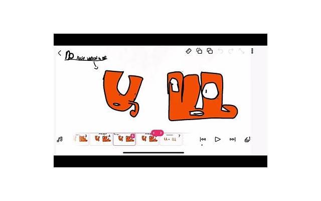 性暴力的误区有哪些? 性暴力的误区有哪些?