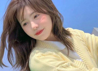 ​修复面膜的功效（医美面膜不仅仅适用于医美术后）