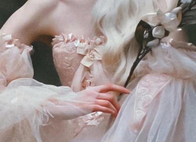 ​关于性生活你了解多少