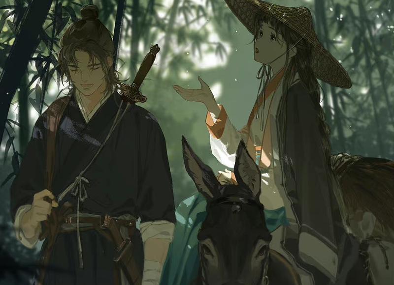 婚房布置婚床大有讲究，做对了大吉大利