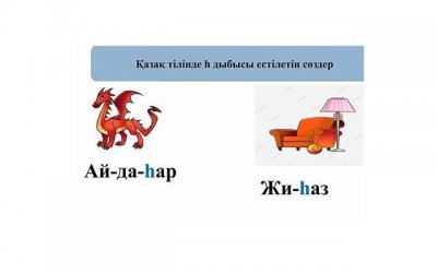 ​巨蟹座和巨蟹座在一起合适吗(巨蟹座和巨蟹座能在一起吗)