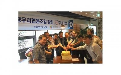 ​了解天蝎座的优点和缺点