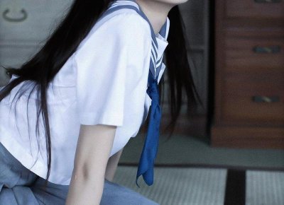 ​撩妹套路聊天，韩剧撩妹套路合集