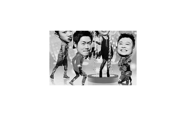 女孩最害羞的部位是哪里呢？给你碰就可以脱单