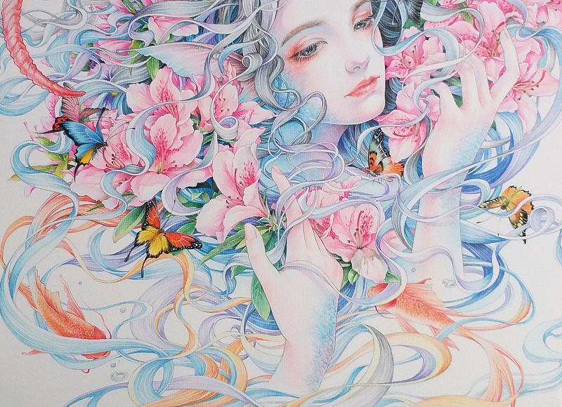 点燃激情:水瓶座抗拒规则和传统的生命力量 点燃激情:水瓶座抗拒规则和传统的生命力量