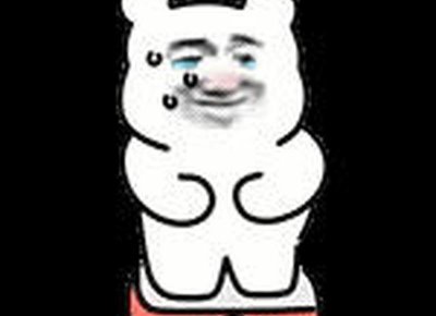 ​李易峰组合，李易峰李宇春俊男飒女组合同台代言