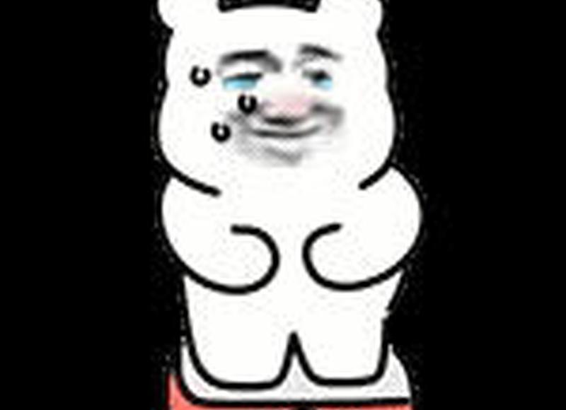 李易峰组合,李易峰李宇春俊男飒女组合同台代言 李易峰组合,李易峰李宇春俊男飒女组合同台代言