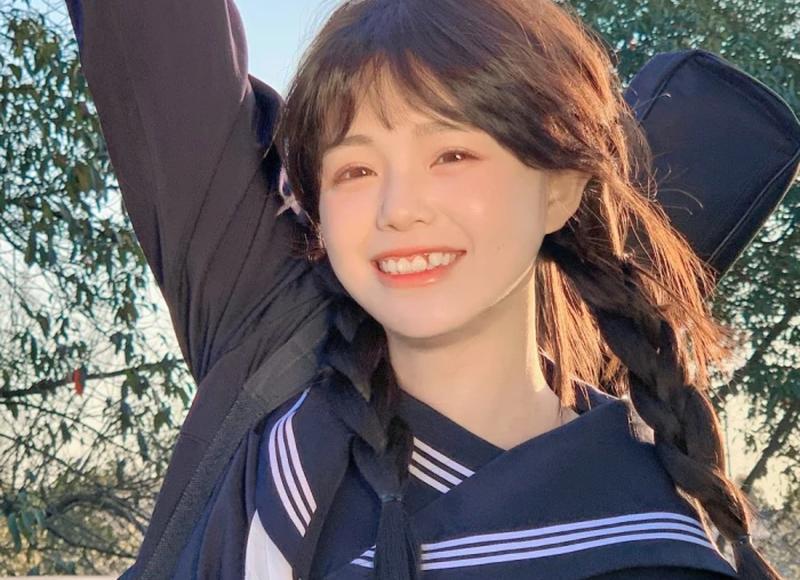 男士减脂增肌有哪些食谱?一周减脂食谱套餐来了 男士减脂增肌有哪些食谱?一周减脂食谱套餐来了