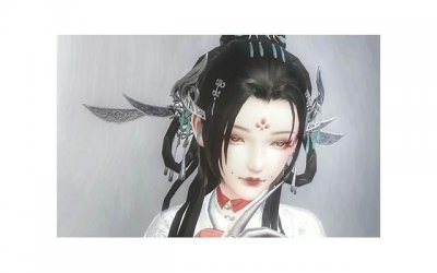 ​男友抖音关注全是搔首弄姿的正常吗