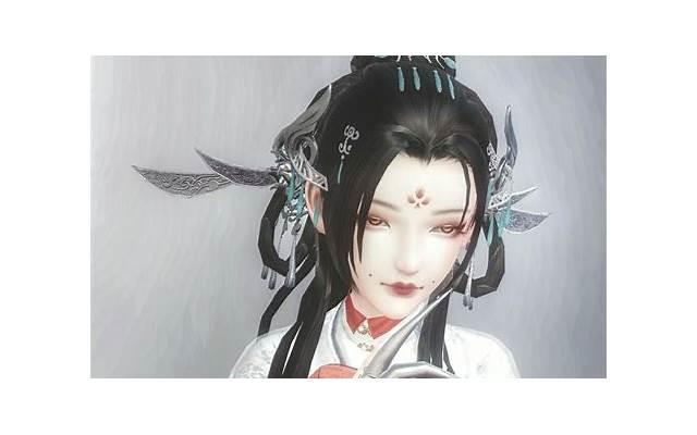 男友抖音关注全是搔首弄姿的正常吗 男友抖音关注全是搔首弄姿的正常吗