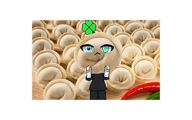 从名柯开始主角光环失效，从名柯开始主角光环失效了TXT下载