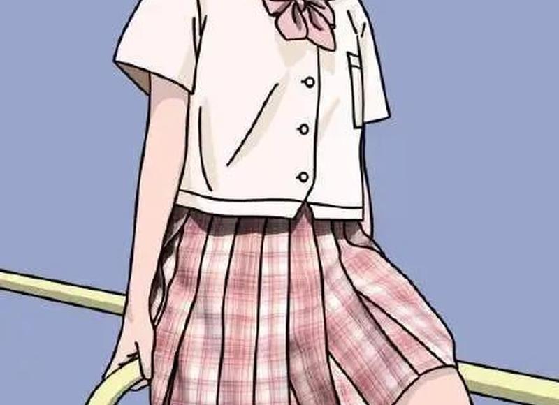 迪丽热巴年龄，26岁的迪丽热巴五官精致却太显老