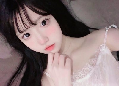 ​第一次ml什么感觉 首次ml带来的感觉是什么