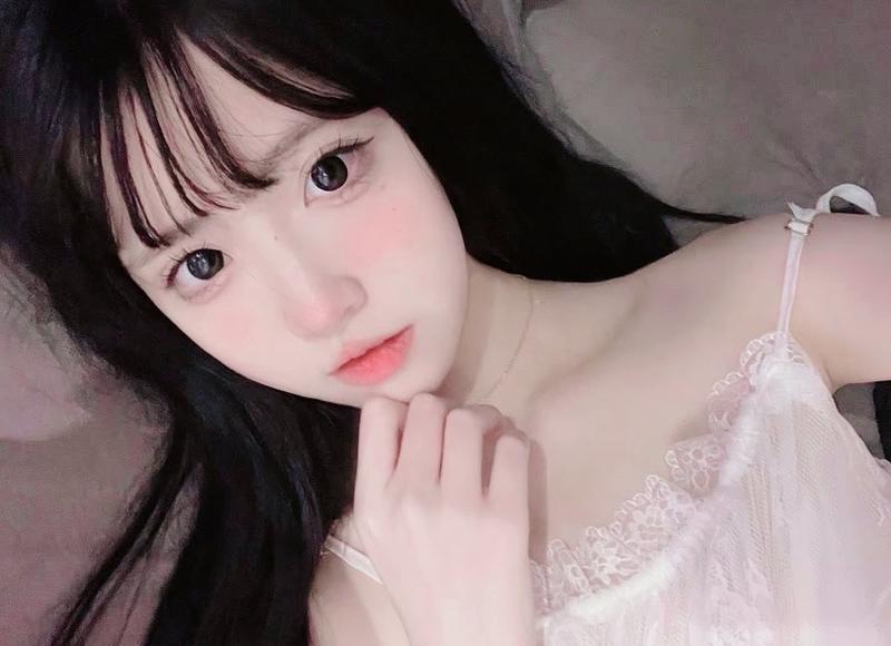 第一次ml什么感觉 首次ml带来的感觉是什么 第一次ml什么感觉 首次ml带来的感觉是什么