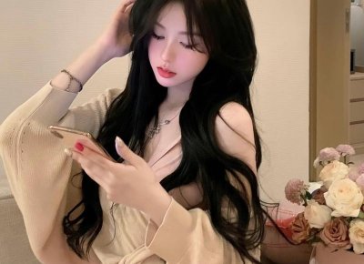 ​对付渣男，一招就够了！