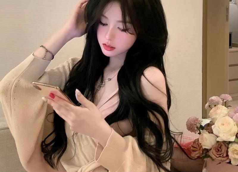 对付渣男，一招就够了！