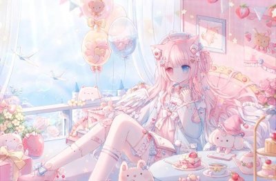 ​感情复原不是难事 六招教你挽回被冷处理的前任