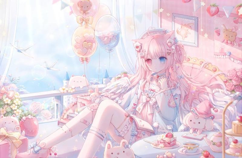 感情复原不是难事 六招教你挽回被冷处理的前任