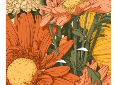 ​固定角色疗法的步骤