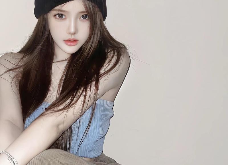 过年了,又老了一岁 过年了,又老了一岁