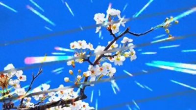 ​电视剧《金婚》主题曲，谭晶演唱《一爱到底》，超级好听