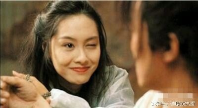 ​《大话西游3》上映   周星驰和吴孟达搞不懂为何会这么火