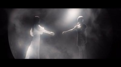 ​《名侦探柯南红色修学旅行篇》主题曲MV公开 3月20日发售