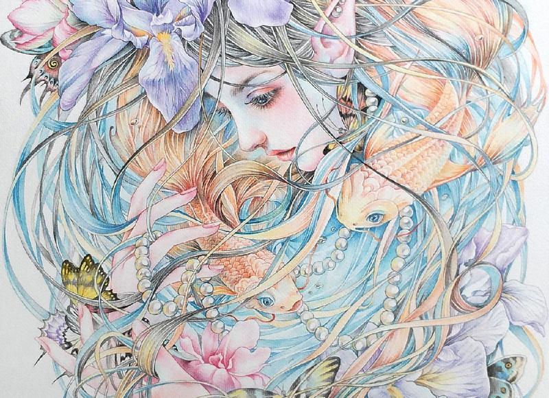 用盐可以去黑头吗(牛奶加盐巧妙去黑头) 用盐可以去黑头吗(牛奶加盐巧妙去黑头)