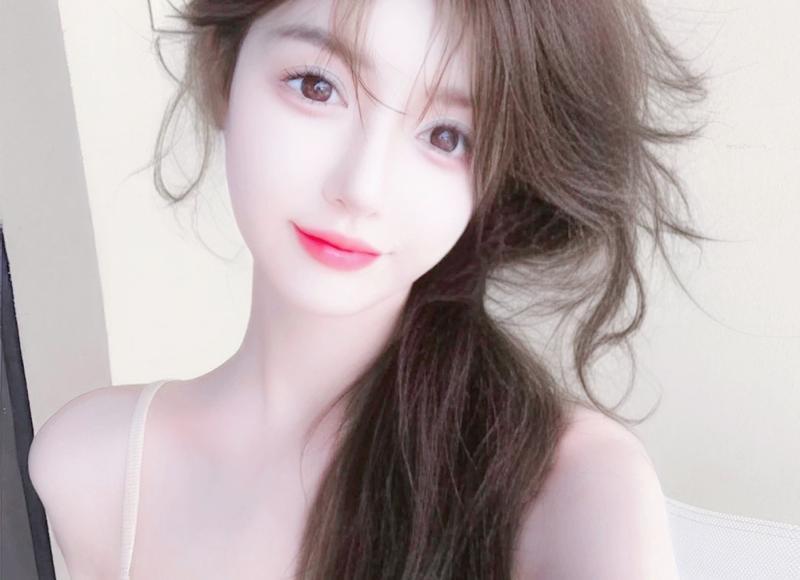 长期单身的姑娘有哪些特点