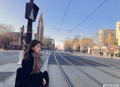 ​中国红酒品牌（这几款国内品牌颠覆你的认知）