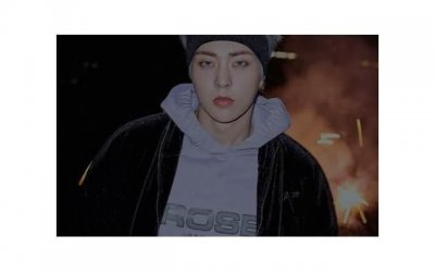 ​exo张艺兴（张艺兴不回归EXO原因曝光）