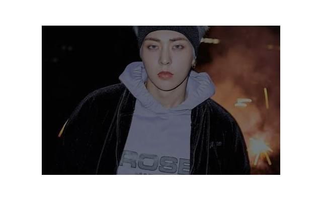 exo张艺兴(张艺兴不回归EXO原因曝光) exo张艺兴(张艺兴不回归EXO原因曝光)