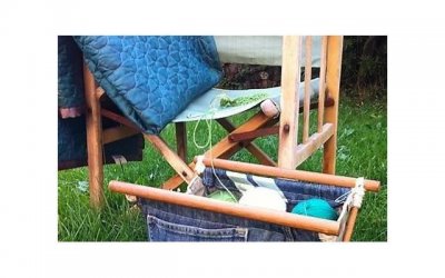 ​不想小弟弟变弯 少穿牛仔裤！