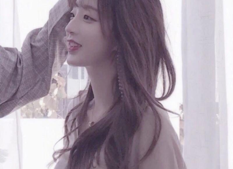 爱情重蹈覆辙什么意思-重蹈覆辙的感情是真爱吗 爱情重蹈覆辙什么意思-重蹈覆辙的感情是真爱吗