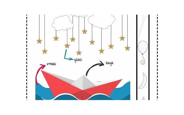 反向抑郁症的表现
