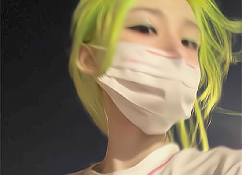 狮子座：高昂的精神状态和表现能力